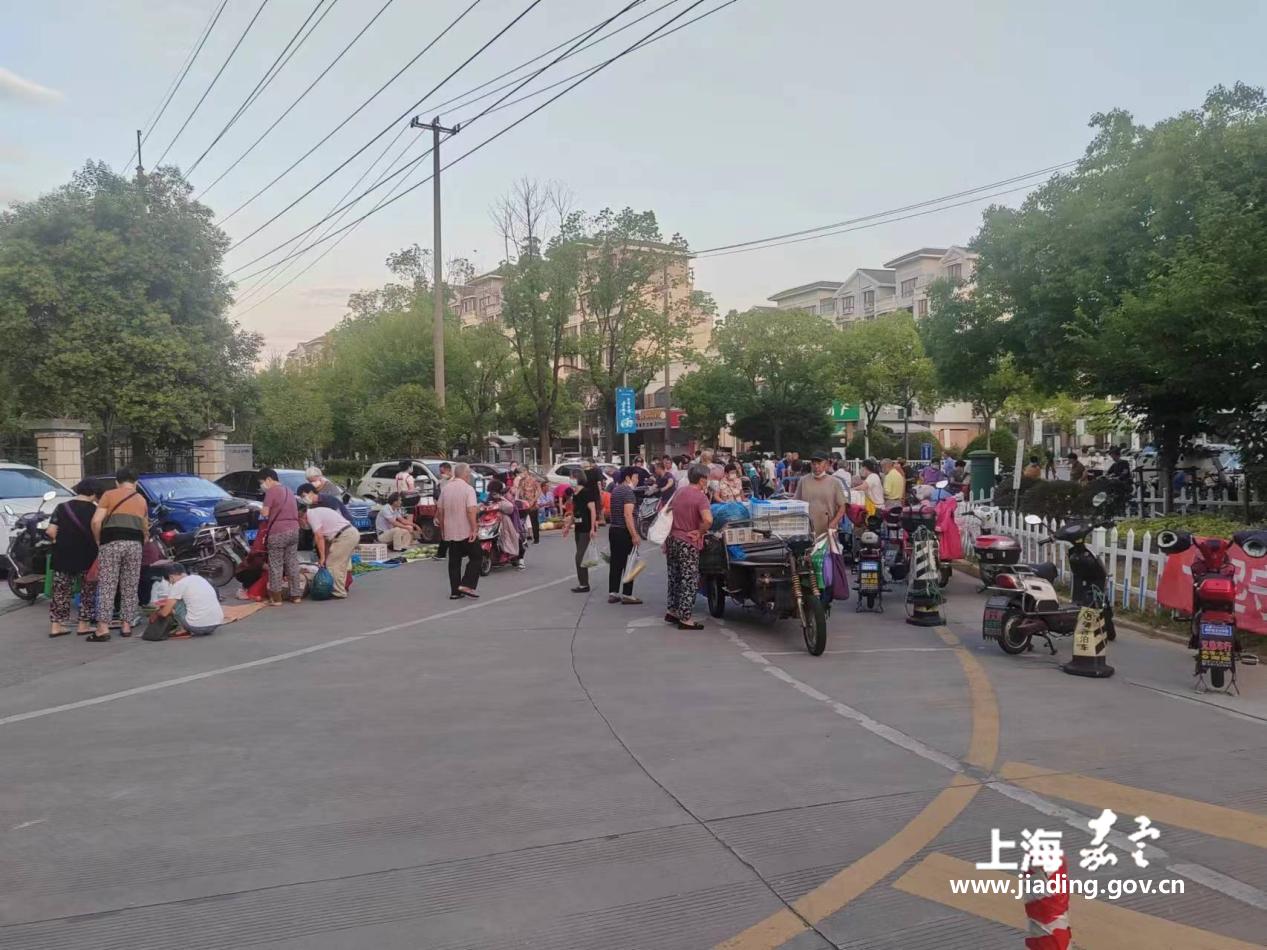 c210e10d22ff4d7abf69994b930335b9.jpg c210e10d22ff4d7abf69994b930335b9.jpg