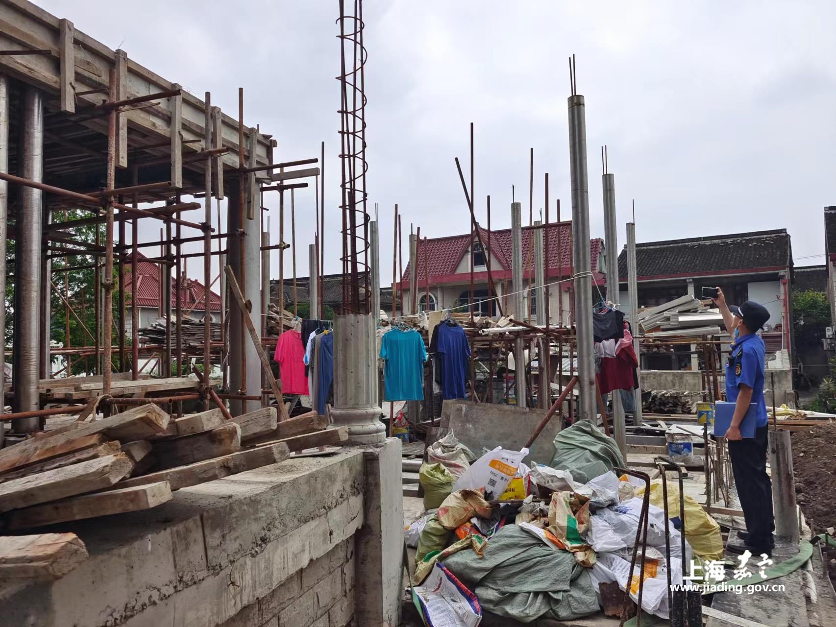 c234d14bbc6d472e9ce66b14709cc185.jpg c234d14bbc6d472e9ce66b14709cc185.jpg