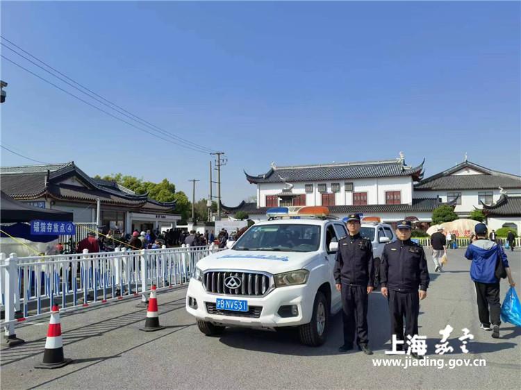 c2596793eb654960ae4c19c60c4a73e3.jpg c2596793eb654960ae4c19c60c4a73e3.jpg