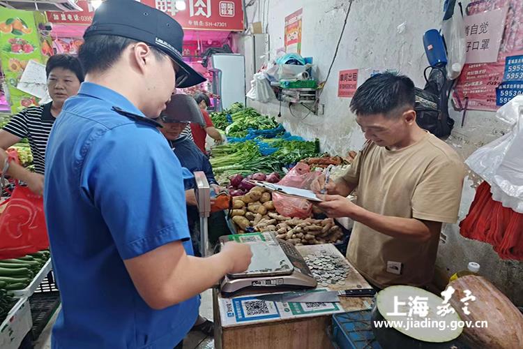 c27fb2304875464ea092fe0813ff979e.jpg c27fb2304875464ea092fe0813ff979e.jpg