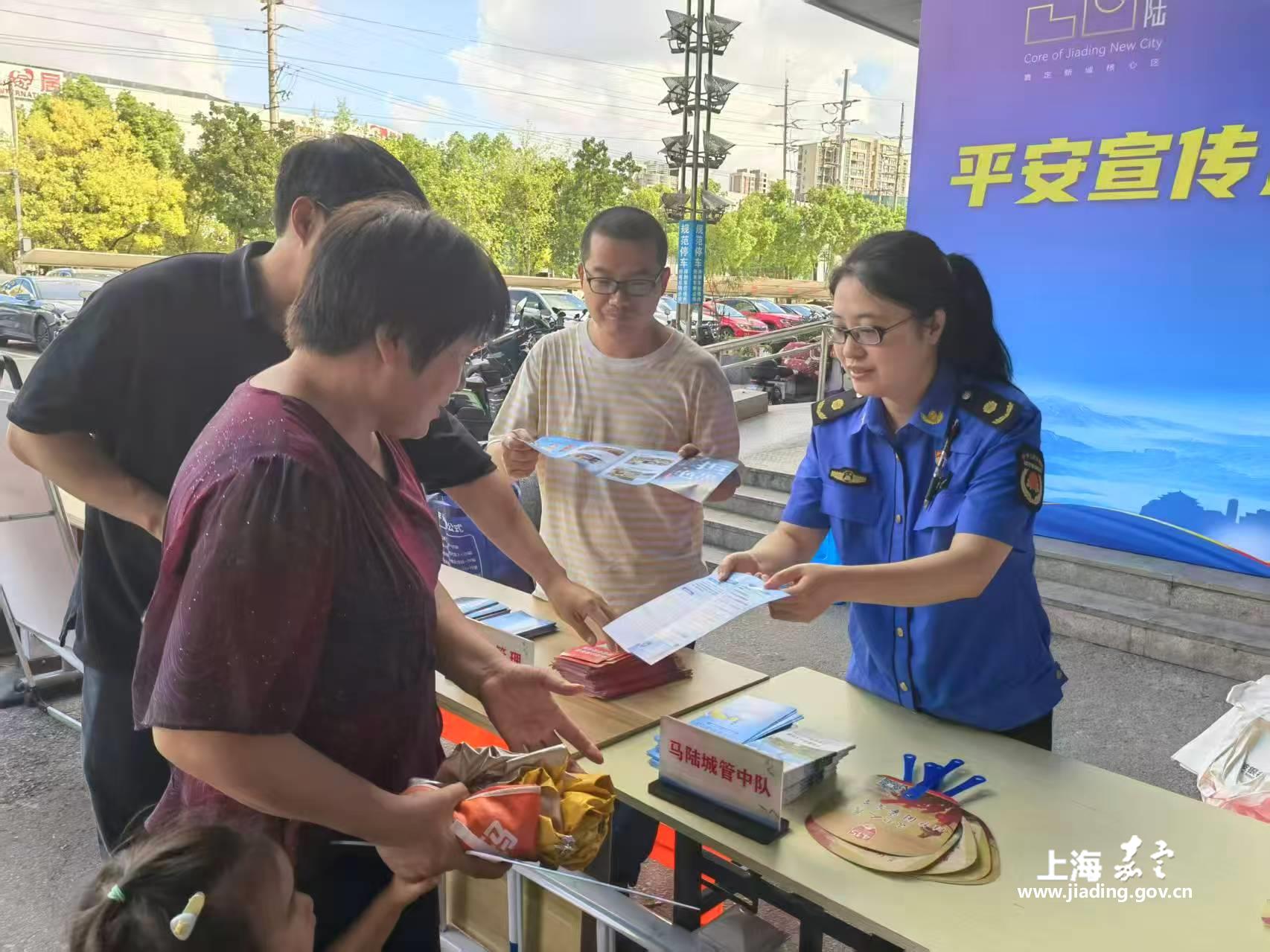 c2e66d9ac7154******53564b25482be7e.jpg c2e66d9ac7154******53564b25482be7e.jpg