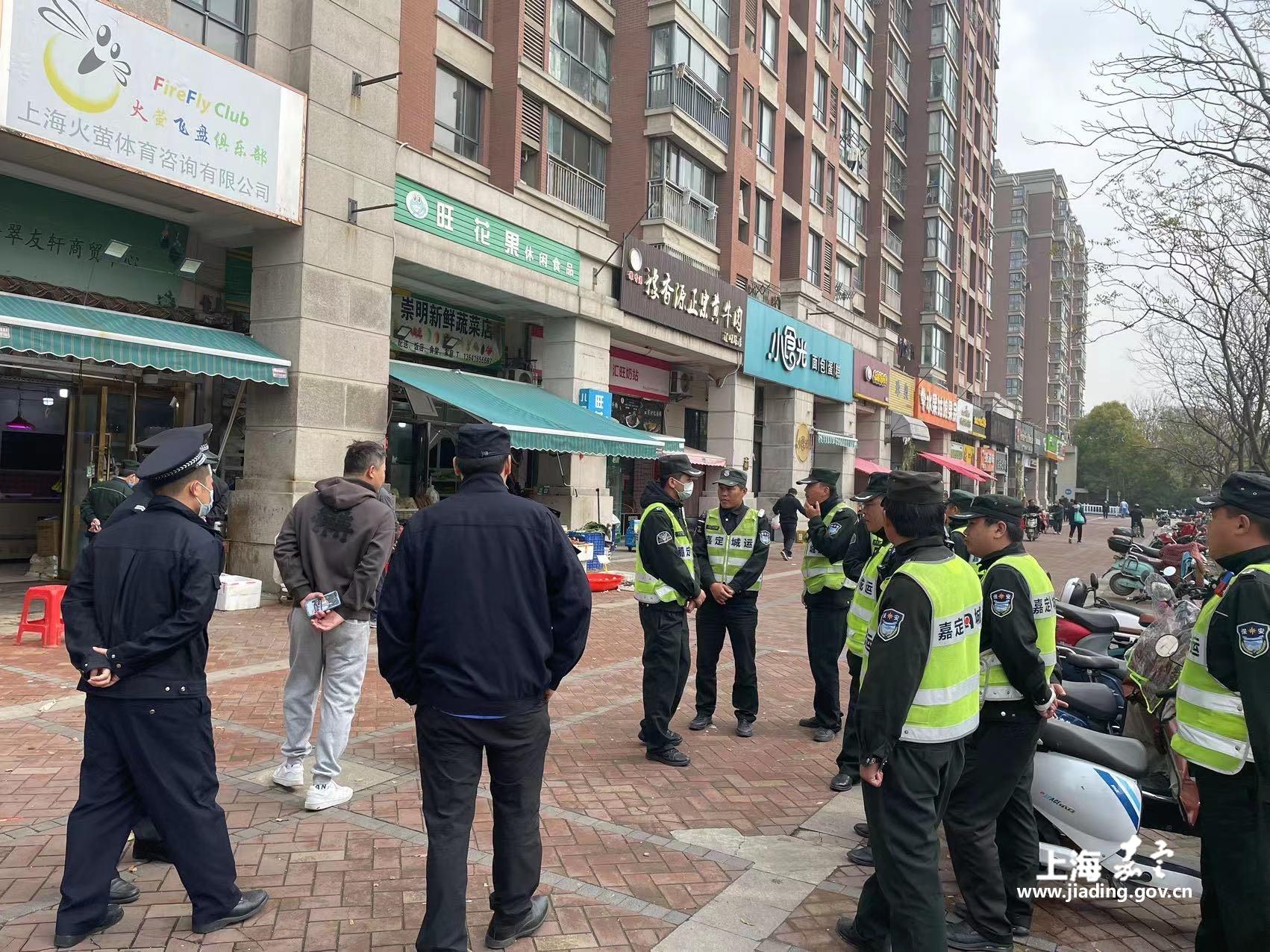 c31161******2431d842aad6a23d05e75.jpg c31161******2431d842aad6a23d05e75.jpg