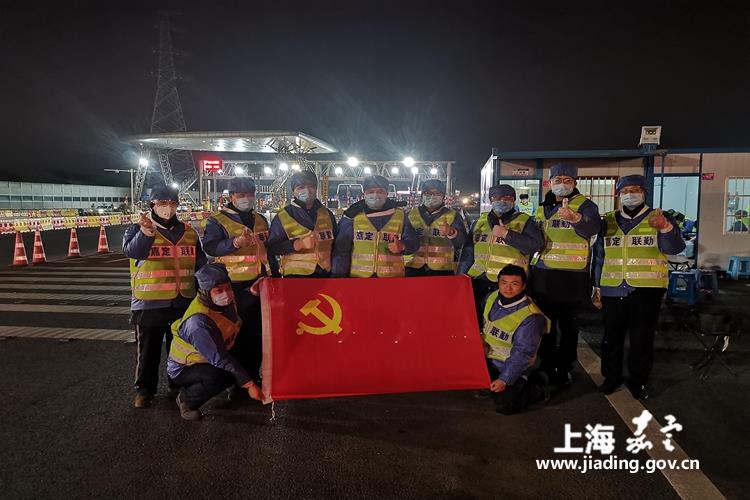 c3372a17d******5685819b99d15a0bec.jpg c3372a17d******5685819b99d15a0bec.jpg