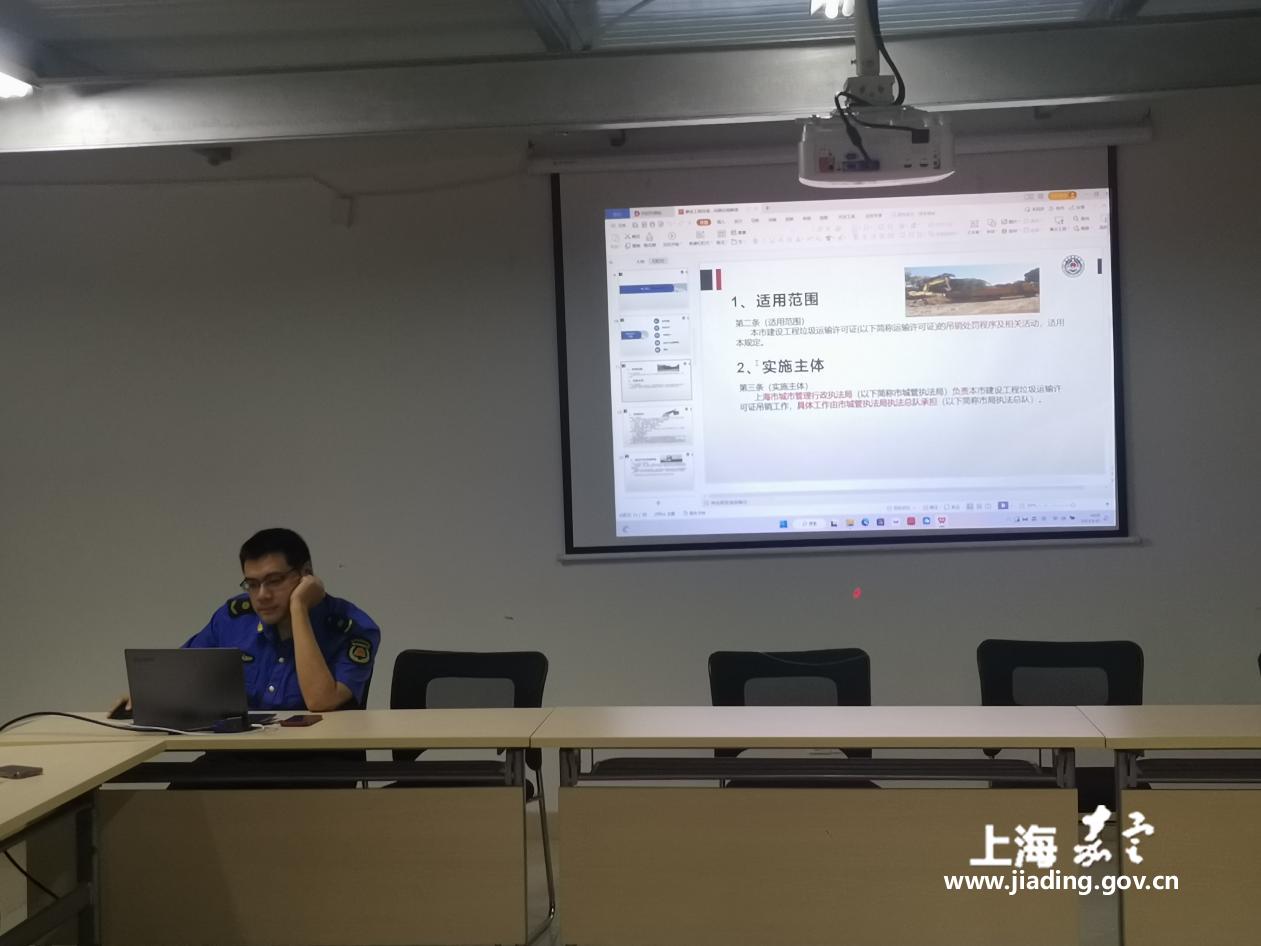 c34340840e37490290c55bccd25c77af.Jpeg c34340840e37490290c55bccd25c77af.Jpeg