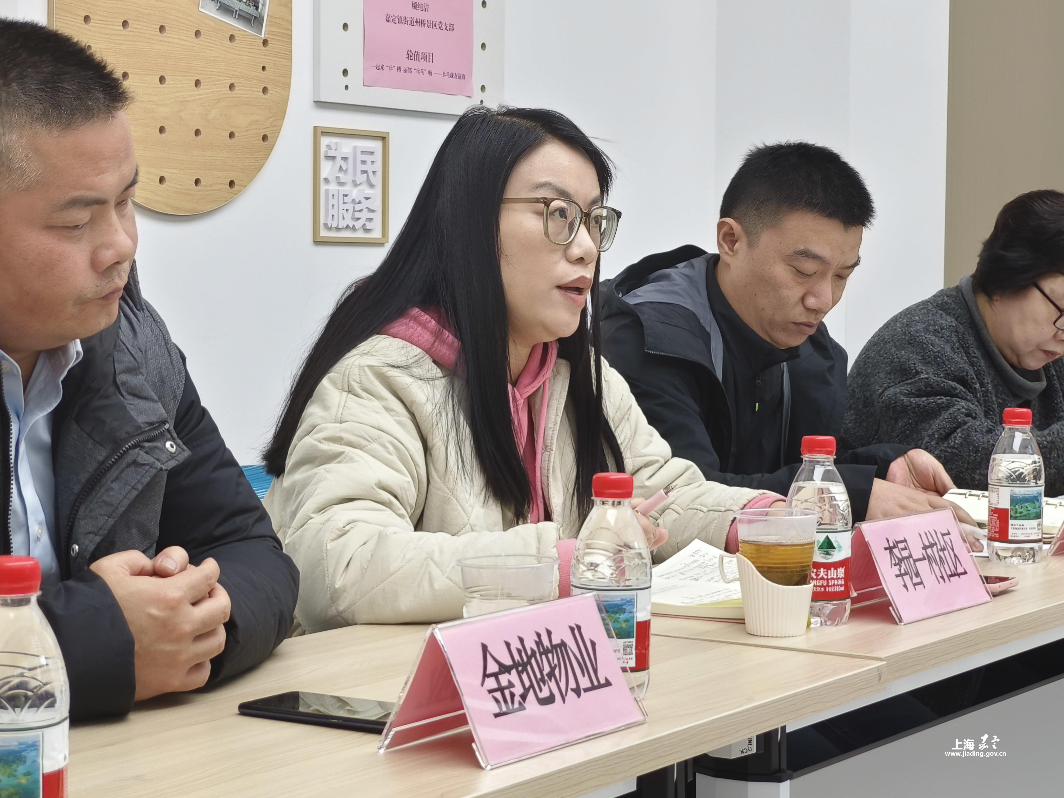 c34dee8e8e57479ebd6b635b1d147182.jpg c34dee8e8e57479ebd6b635b1d147182.jpg