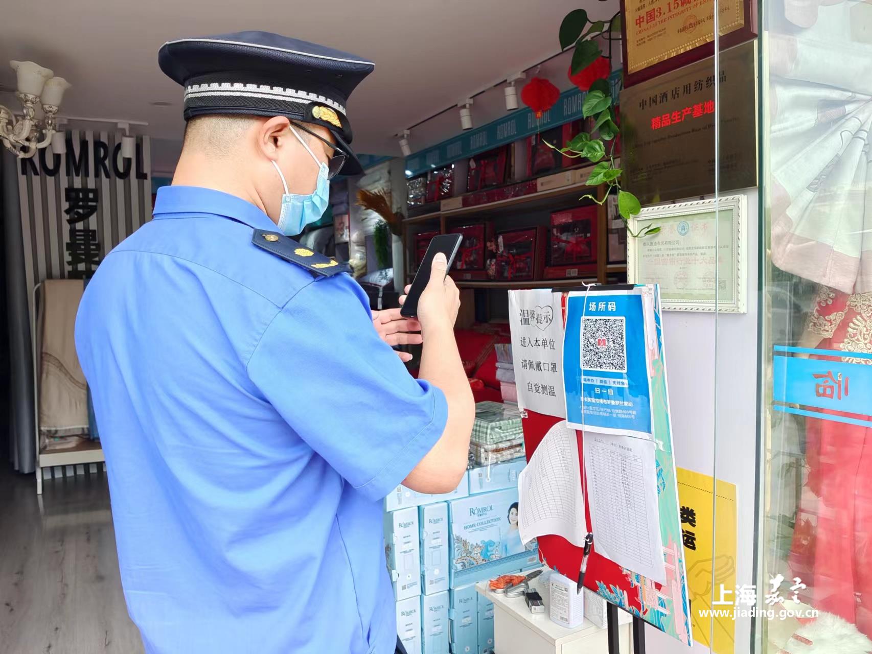 c35c46c6115f4a0e871ee5fbf1abbac9.jpg c35c46c6115f4a0e871ee5fbf1abbac9.jpg