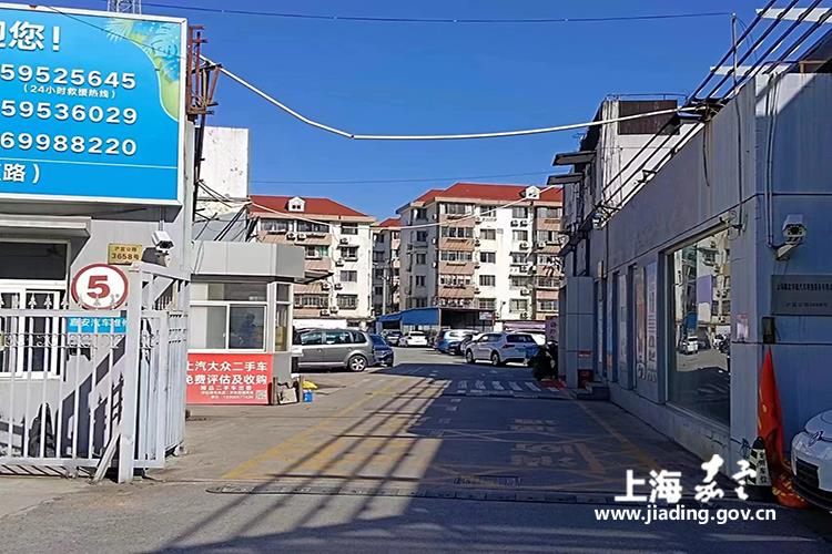 c376fc45a0e749759044b47625b51941.jpg c376fc45a0e749759044b47625b51941.jpg