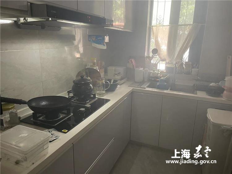 c381501c7005425597d41d3d018eb651.jpg c381501c7005425597d41d3d018eb651.jpg