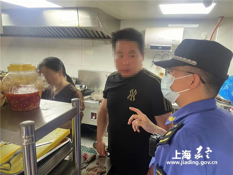 c3ad7edd84034c3b91a25948cca90119.jpg c3ad7edd84034c3b91a25948cca90119.jpg