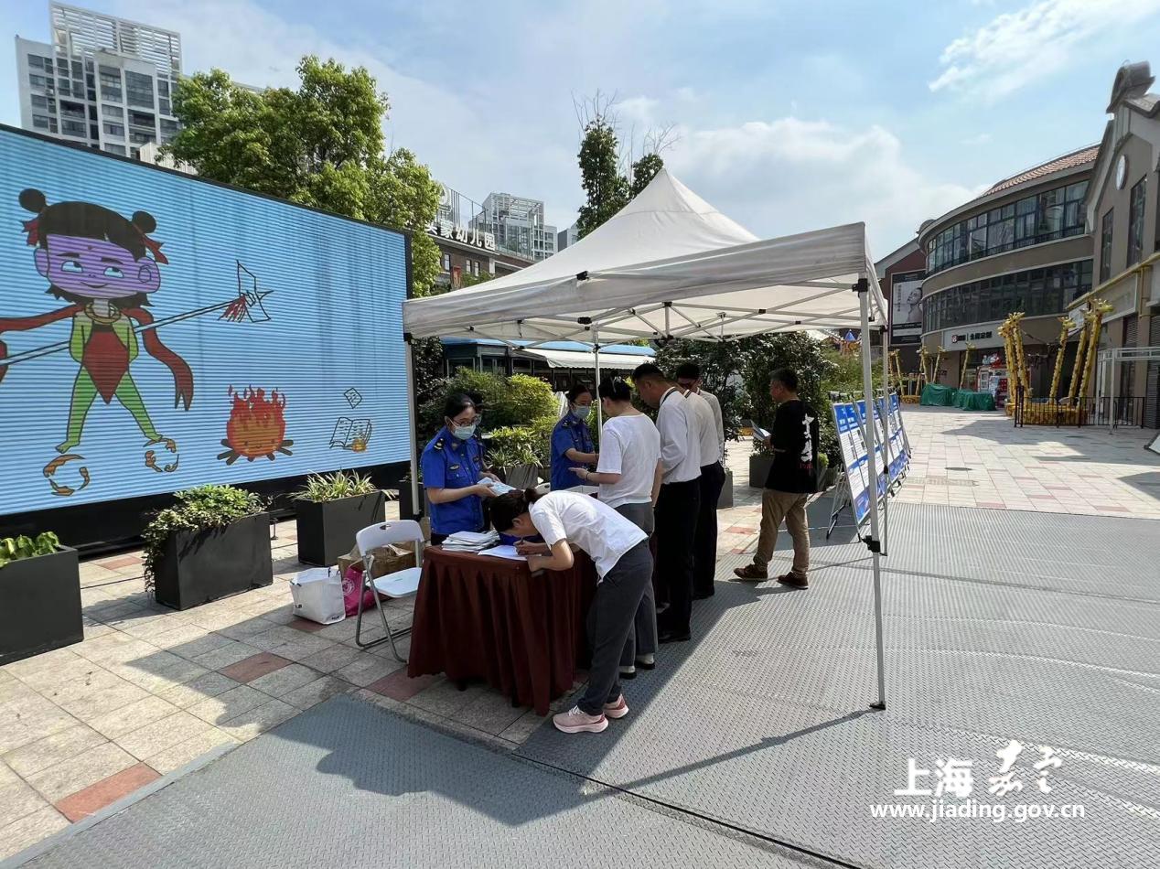 c3d8ab9e92c3436cbc610db0715215b6.jpg c3d8ab9e92c3436cbc610db0715215b6.jpg