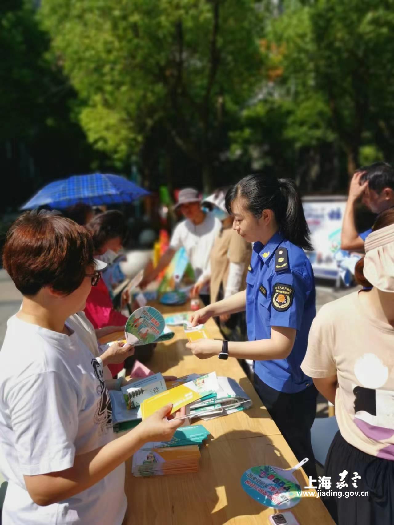 c43c47b588d84b3b90238b1e158fbe55.jpg c43c47b588d84b3b90238b1e158fbe55.jpg