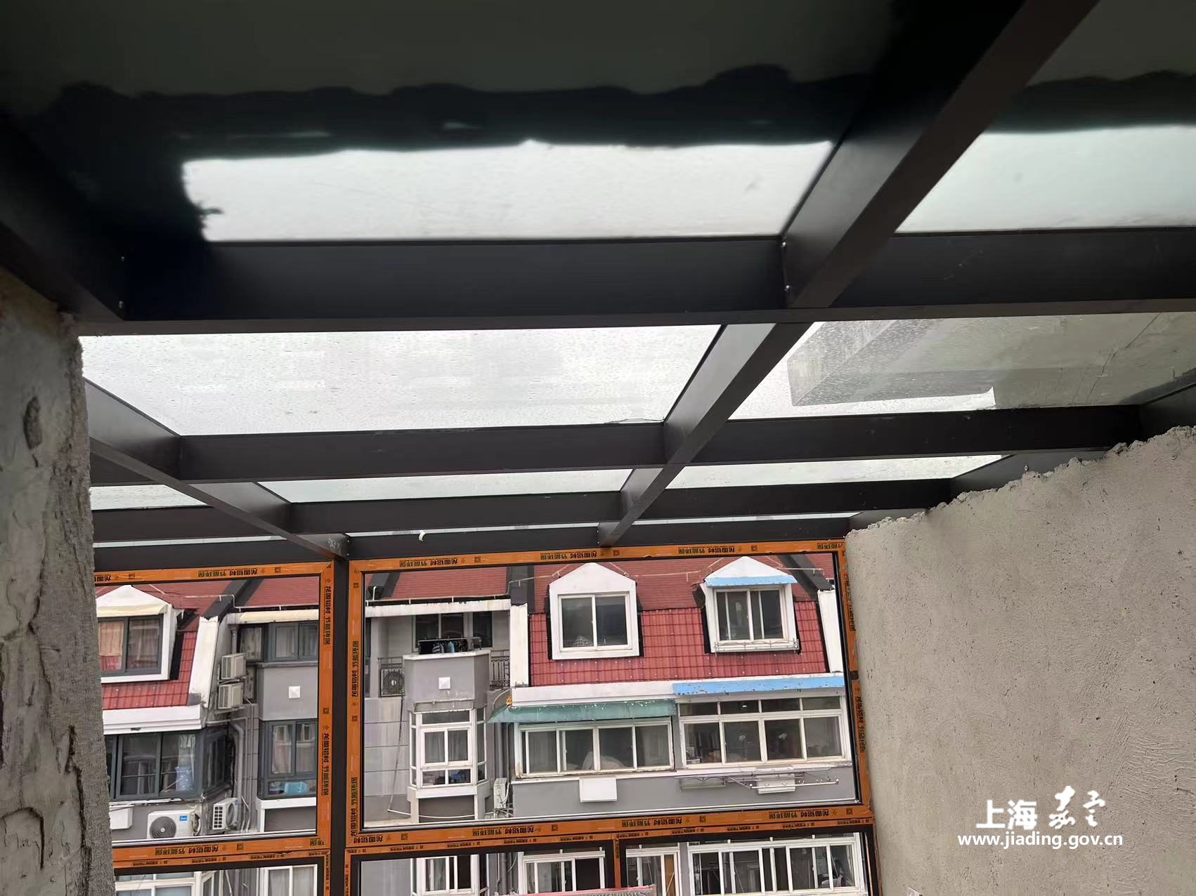 c44096eae8f943c2ab15a6bbc8bfe6a7.png