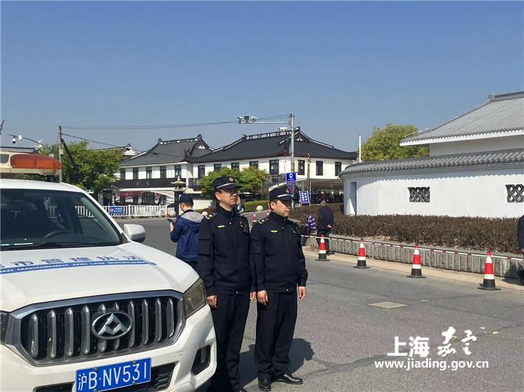 c4474c9392974316b5d2f7578283f83d.jpg c4474c9392974316b5d2f7578283f83d.jpg