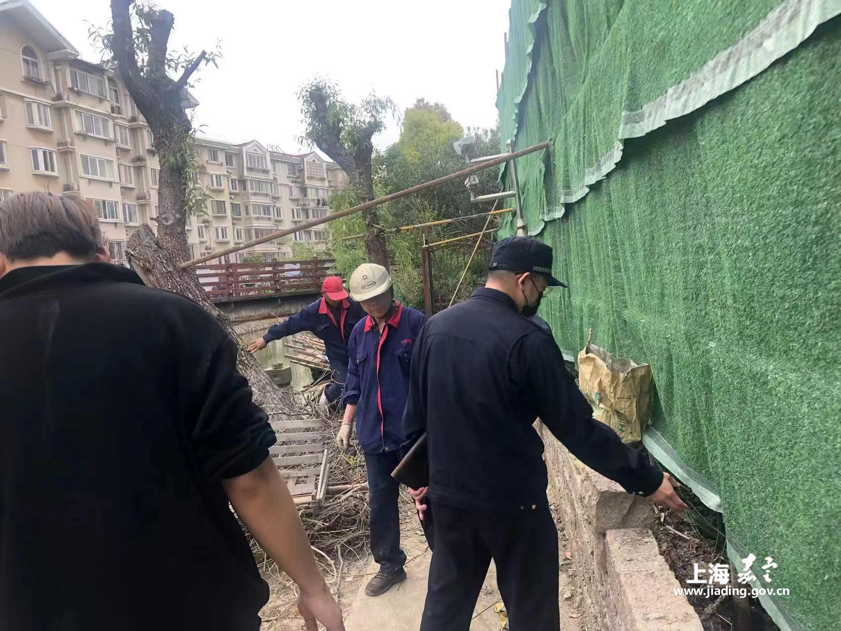 c4a6e6228bf9435fa24168c73ccda6f5.jpg c4a6e6228bf9435fa24168c73ccda6f5.jpg