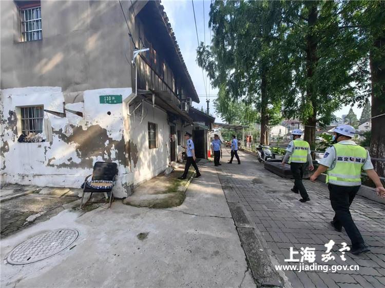 c4bca4f2d19349ac975ad58c3205c7cb.jpg c4bca4f2d19349ac975ad58c3205c7cb.jpg