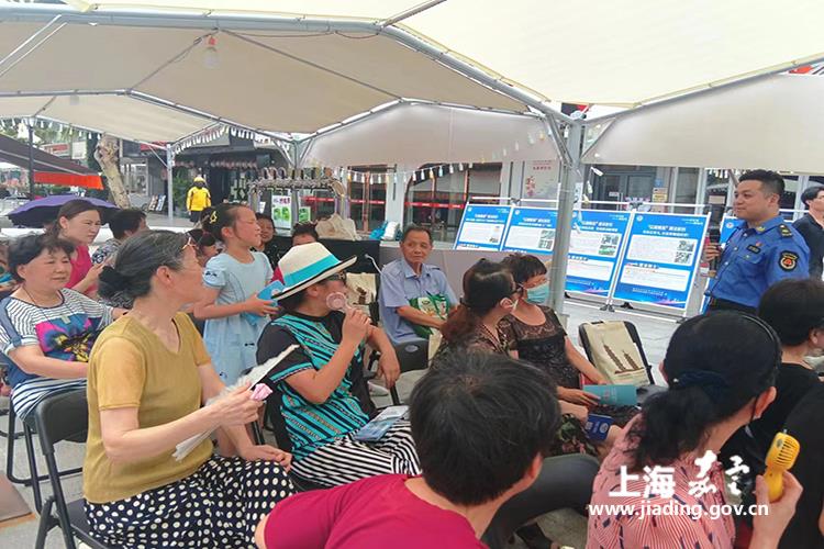 c4c1a826309d4da4a329d9c513c1d8fe.jpg c4c1a826309d4da4a329d9c513c1d8fe.jpg