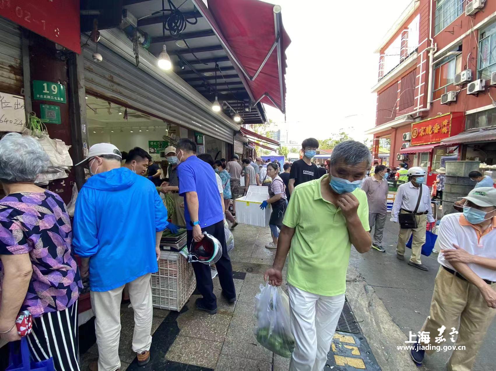 c4ca758d9af14842afcaf0c939e0f55e.jpg c4ca758d9af14842afcaf0c939e0f55e.jpg