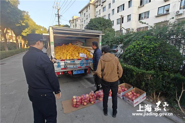 c4cdfc61e8164ccc875a8a3ac1170ed3.jpg c4cdfc61e8164ccc875a8a3ac1170ed3.jpg