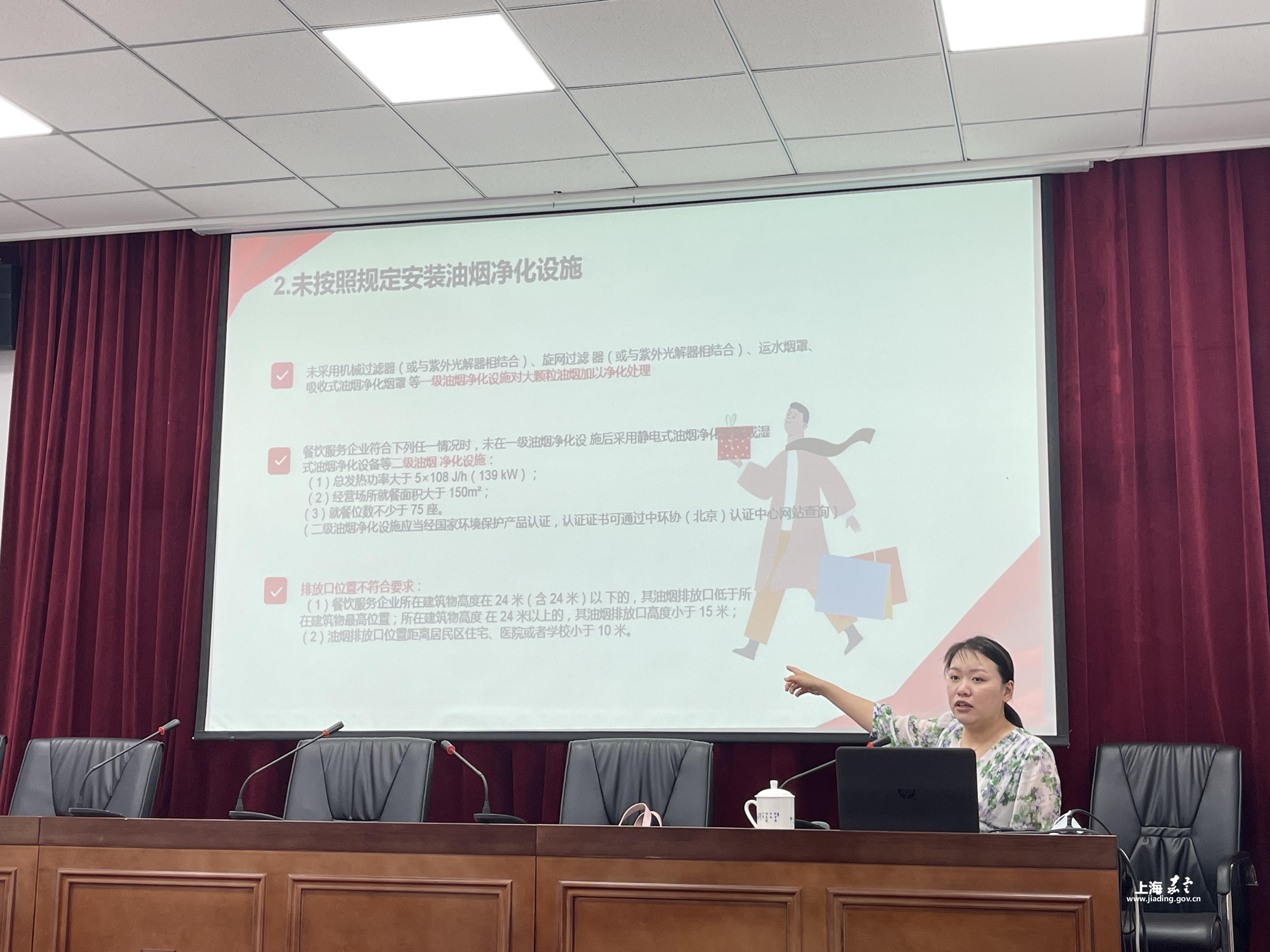 c4f70d64ea524d02a15c83042a41af7a.jpg c4f70d64ea524d02a15c83042a41af7a.jpg