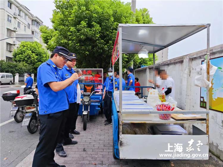 c4f93f932aa44265a0c7635803073d79.jpg c4f93f932aa44265a0c7635803073d79.jpg