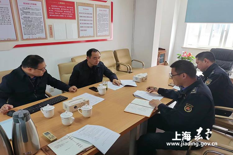 c54215beb4b24b02918433364babf4ea.jpg c54215beb4b24b02918433364babf4ea.jpg