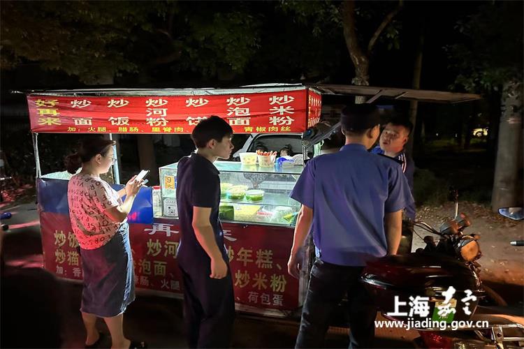 c55812e982244a70a0ba28d62bbc77d1.jpg c55812e982244a70a0ba28d62bbc77d1.jpg