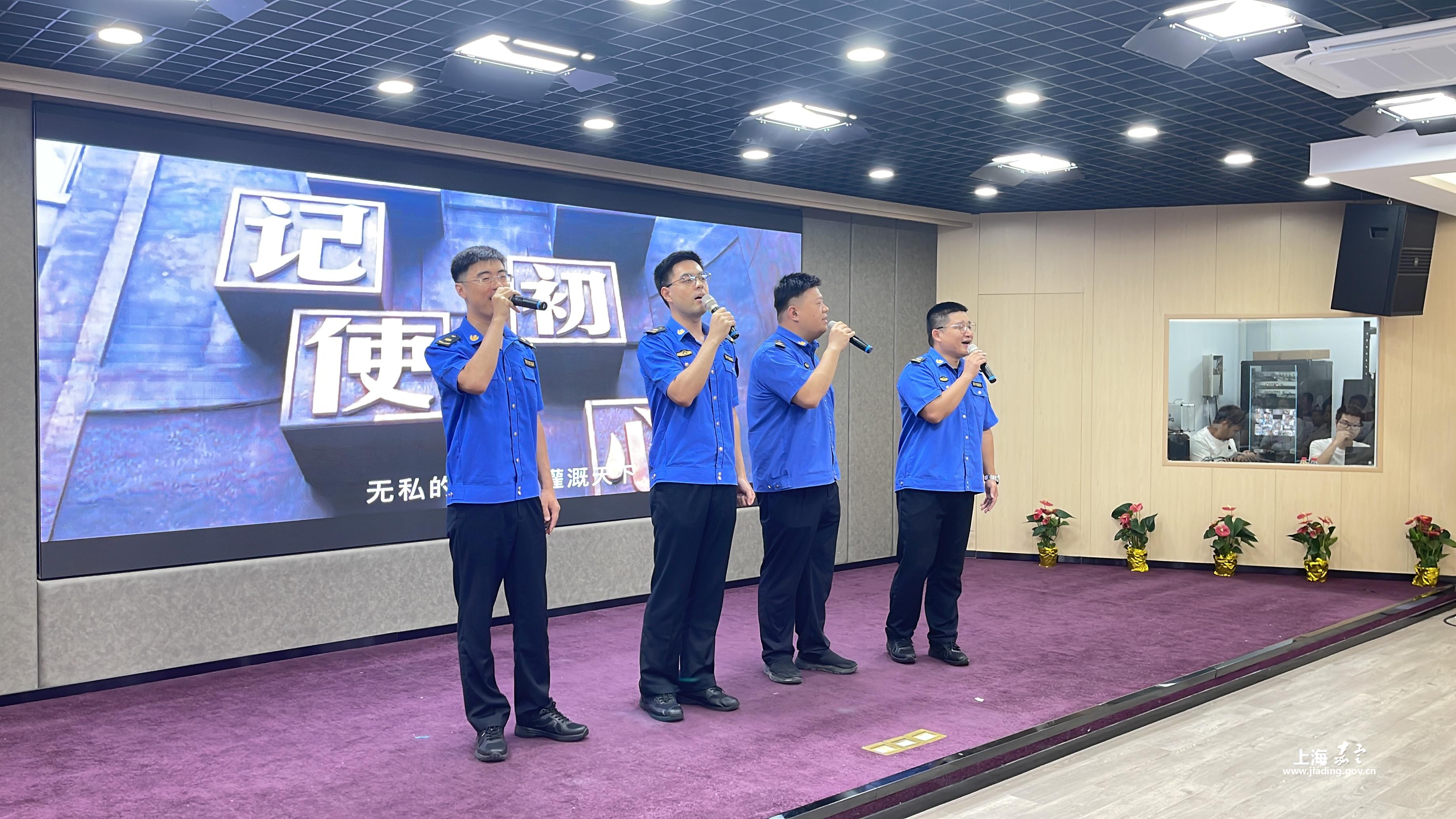 ea88e6d63a3543078ae5c7401f8695d6.jpg ea88e6d63a3543078ae5c7401f8695d6.jpg