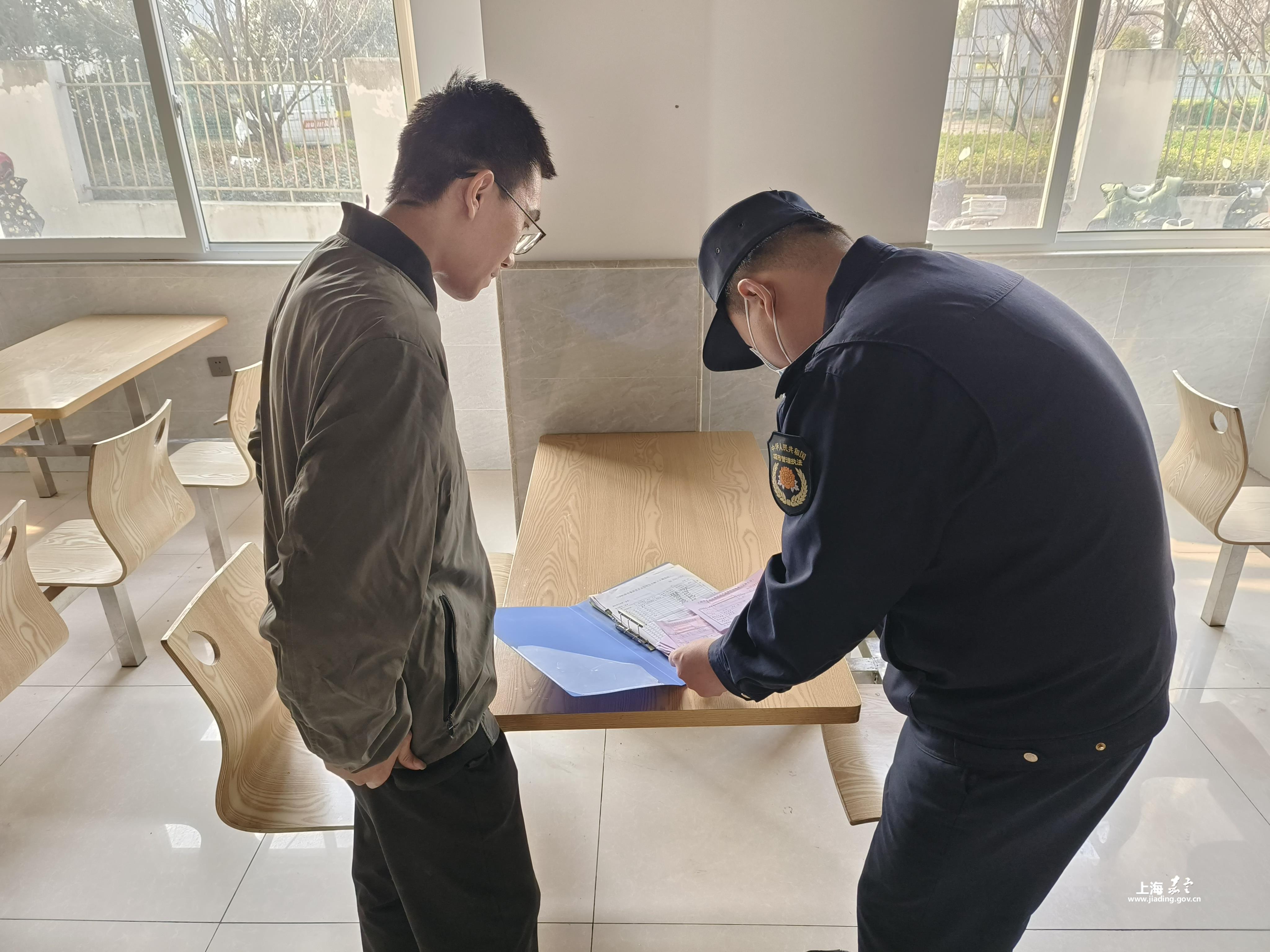 c589fb3d139f4c0d97a5e71c040fe73b.jpg c589fb3d139f4c0d97a5e71c040fe73b.jpg