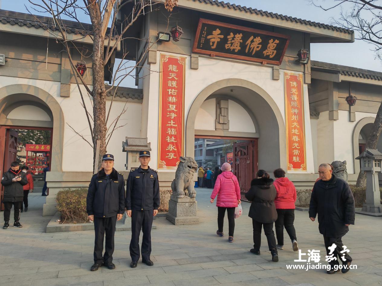 c5bf0a444cbe44aaac108de62767a311.Jpeg c5bf0a444cbe44aaac108de62767a311.Jpeg