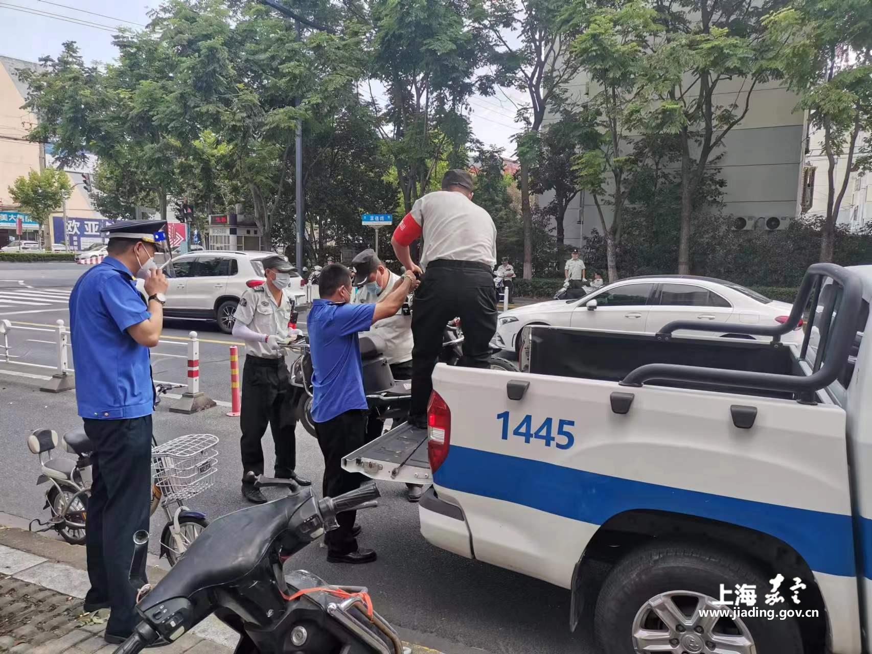 c5f549190bff4e84bb14d31a608cc537.jpg c5f549190bff4e84bb14d31a608cc537.jpg