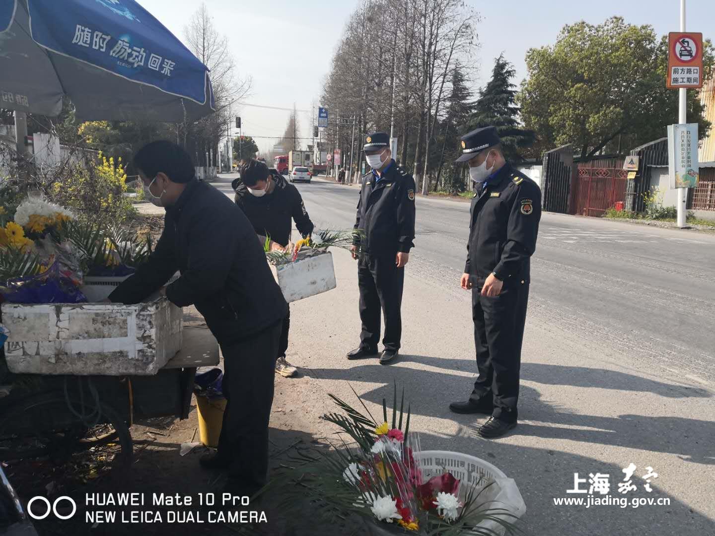 c61680d498c541348a7c0c96fbdde6fd.jpg c61680d498c541348a7c0c96fbdde6fd.jpg