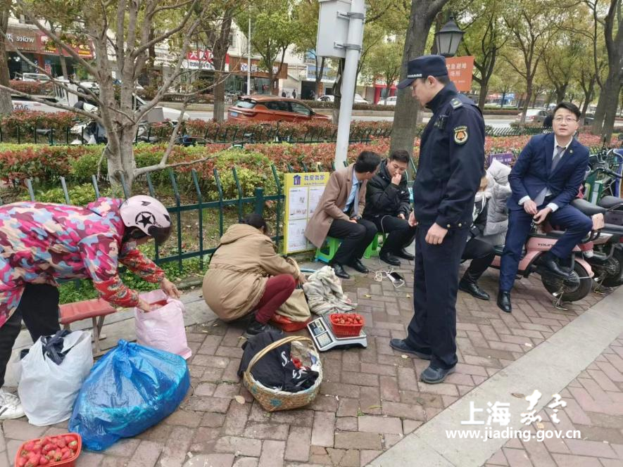 c623e3752aa44387aaf5334c09f19bfa.png c623e3752aa44387aaf5334c09f19bfa.png