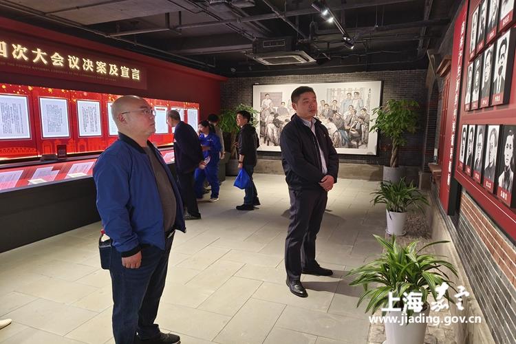 c62cb2d97aab4d4ca6aba6410872abbf.jpg c62cb2d97aab4d4ca6aba6410872abbf.jpg