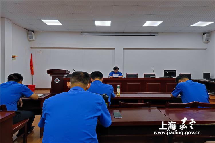 c631e2fd667541b5a2cd0c74d795b3e7.jpg c631e2fd667541b5a2cd0c74d795b3e7.jpg