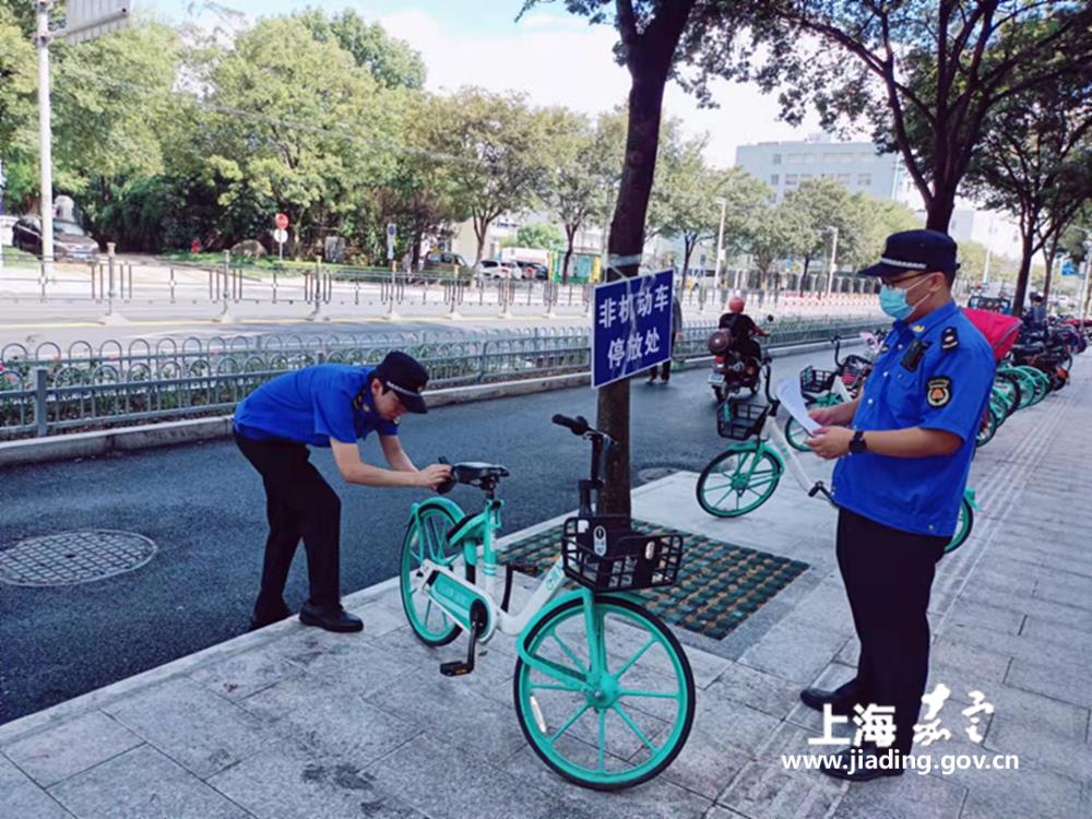 c636826af74a46deb10c9cfa2171beaf.jpg c636826af74a46deb10c9cfa2171beaf.jpg