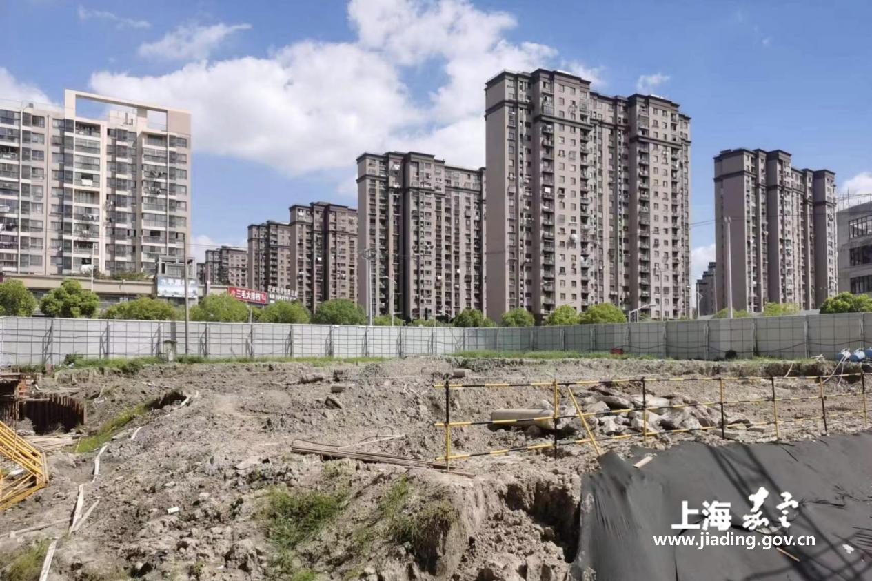 c6c9bbd954e643b6bb16dbafc8e2851d.Jpeg c6c9bbd954e643b6bb16dbafc8e2851d.Jpeg