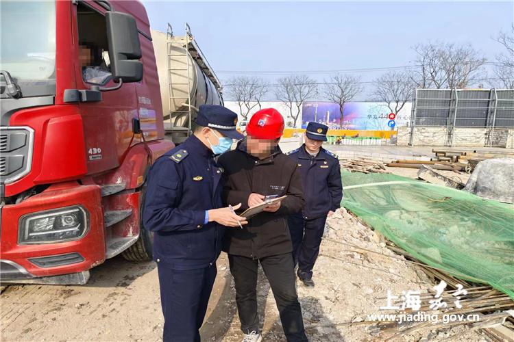 c6e0fe95428846db9b50fe055ec211eb.jpg c6e0fe95428846db9b50fe055ec211eb.jpg