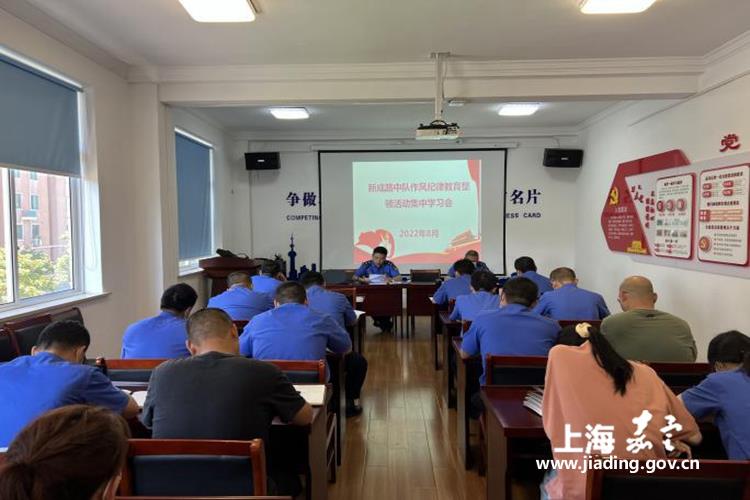 c701bb7f1ae24124b7c2b0edda527f5e.jpg c701bb7f1ae24124b7c2b0edda527f5e.jpg