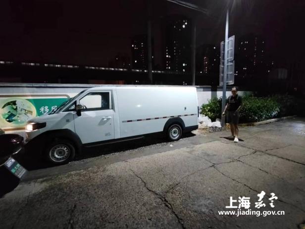 c709be7e524143a590ada40127f7005f.jpg c709be7e524143a590ada40127f7005f.jpg