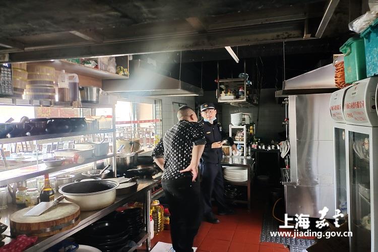 c72b0ba8b51a465da0a4ee9832483d81.jpg c72b0ba8b51a465da0a4ee9832483d81.jpg