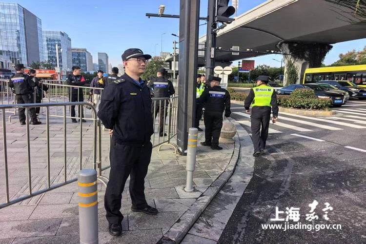 c74191866fc84884b8992e949c70f507.jpg c74191866fc84884b8992e949c70f507.jpg