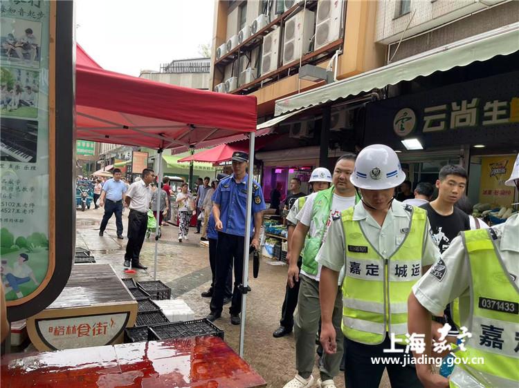 c7c68198130e4288b9e0ca******8319d.jpg c7c68198130e4288b9e0ca******8319d.jpg