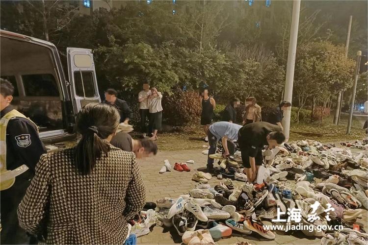 c7d******561a49c1ba449293cb4323e6.jpg c7d******561a49c1ba449293cb4323e6.jpg