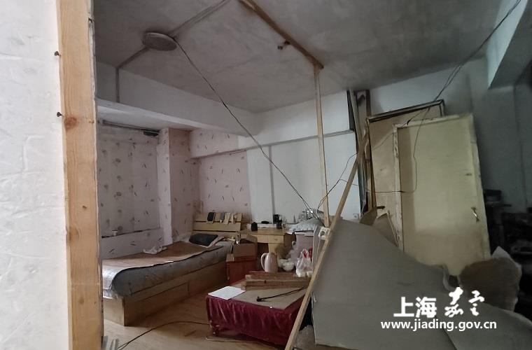 c7d******362d4444bc4485d4cef2b7f4.jpg c7d******362d4444bc4485d4cef2b7f4.jpg