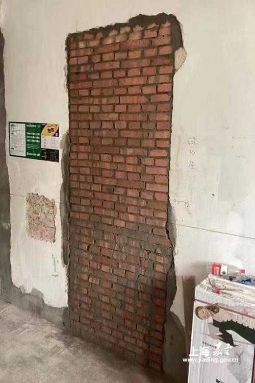 c7f254401ac444248be27eb1d02ef4c9.jpg c7f254401ac444248be27eb1d02ef4c9.jpg