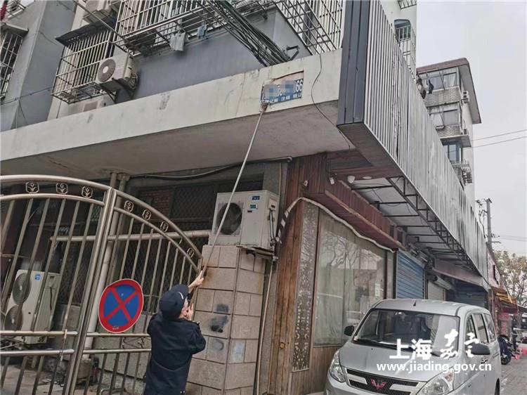 c863132432b146c48e43cd2c85780f0b.jpg c863132432b146c48e43cd2c85780f0b.jpg