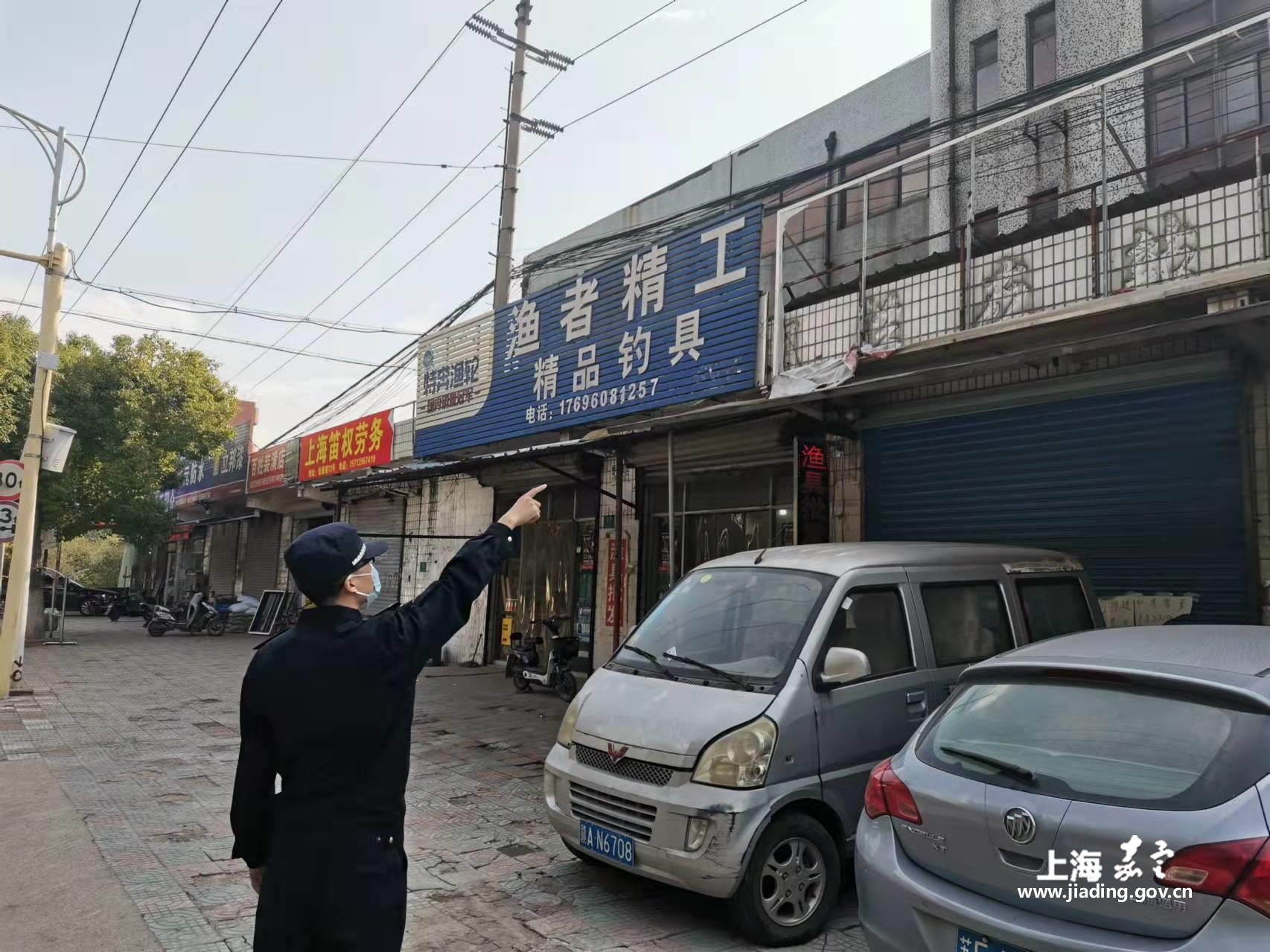 c86edc707bef4c4a8f8962064f262dbd.jpg c86edc707bef4c4a8f8962064f262dbd.jpg