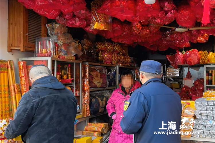 c8731d5137c14444b0441ee0ba353687.jpg c8731d5137c14444b0441ee0ba353687.jpg