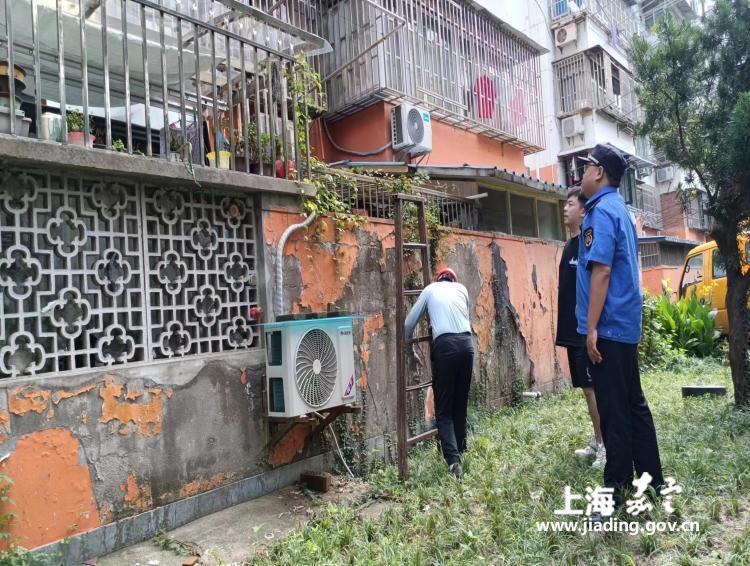 c8dfb95869c74a7cabe254361453961a.Jpeg c8dfb95869c74a7cabe254361453961a.Jpeg