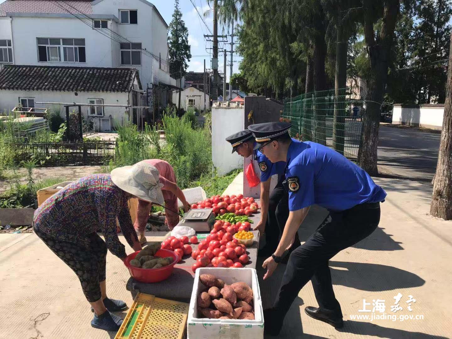 c91e541670b9451b8792c1fcae29289a.jpg c91e541670b9451b8792c1fcae29289a.jpg